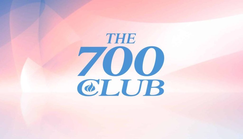 700club