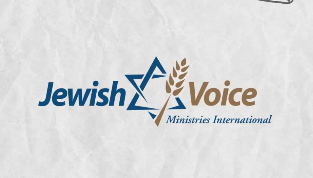 JewishVoice