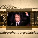 Billy Graham