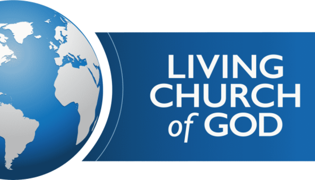 Living Church of God