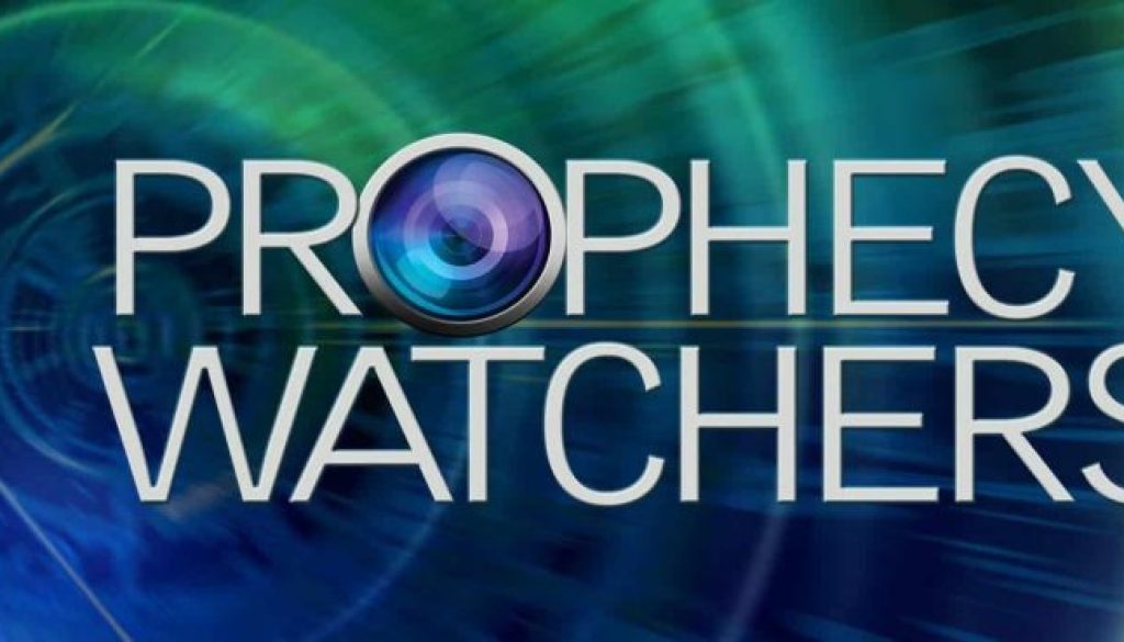 Prophecy Watchers