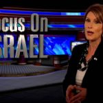 Focus on Israel