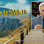 FaithWalk