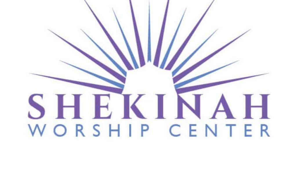 Shekinah-Worship-Centre