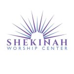 Shekinah Worship