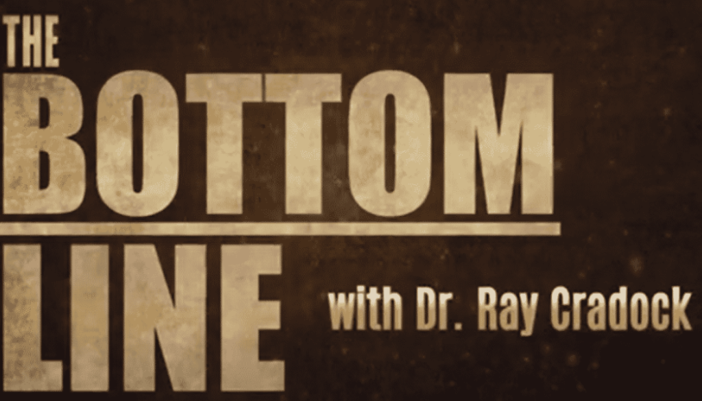 TheBottomLine