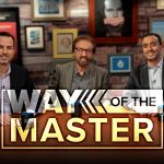 Way Of The Master